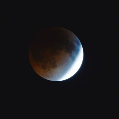 Blood moon partial.jpg
