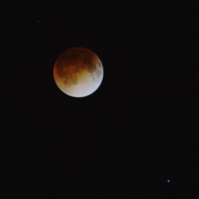 Moon and Spica.jpg