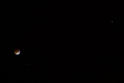Blood moon spica mars.jpg