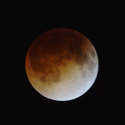 Blood moon 1.jpg