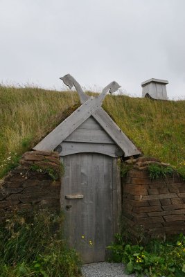 Viking Age Newfoundland