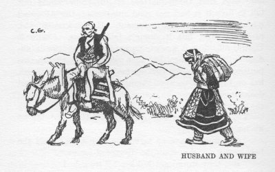 Husband and wife.jpg