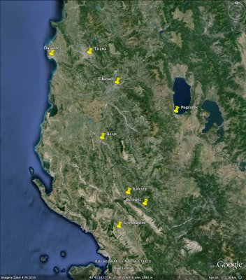Two Vagabonds in Albania Map.jpg