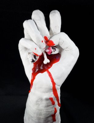 Bloody hand 2.jpg