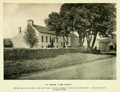 Ivy House (Caine 1908)