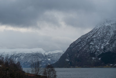 Fjord 4.jpg