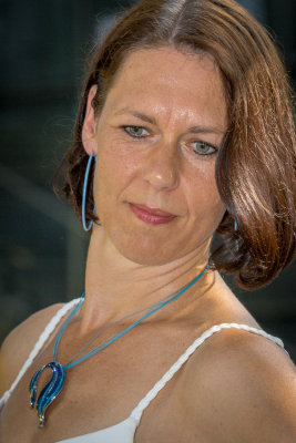 g9/42/1033542/3/151589797.4RAlRLBc.jpg