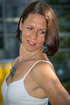 g9/42/1033542/3/151589798.1hjeW0t7.jpg