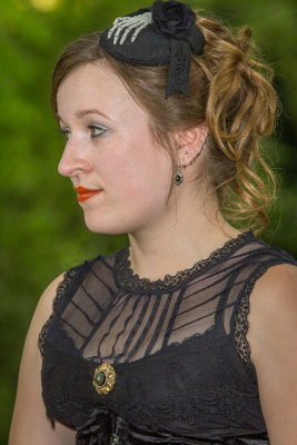g9/42/1033542/3/151875190.tVlR1ueS.jpg