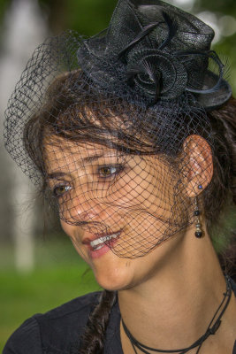 g9/42/1033542/3/151875578.ujkRE32u.jpg