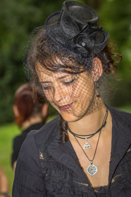 g9/42/1033542/3/151875579.pGW6TFq3.jpg