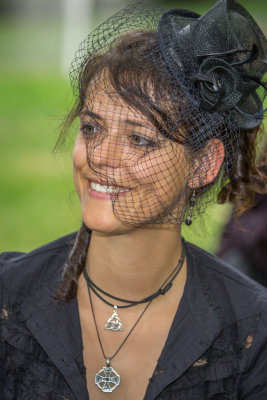 g9/42/1033542/3/151875582.u9XJYnb4.jpg