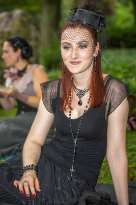 g9/42/1033542/3/151875666.IY2Xdnib.jpg