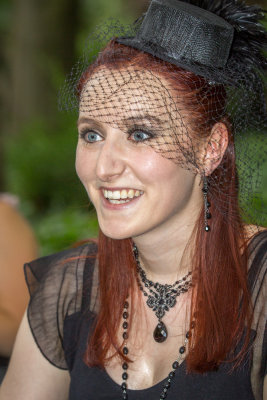 g9/42/1033542/3/151875667.mKSlKf9y.jpg