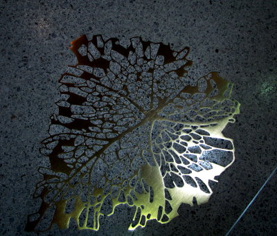 g9/42/1035742/3/154196658.LcFRbkXN.jpg