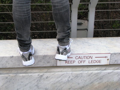 Common Sense