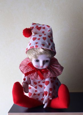 Music Box