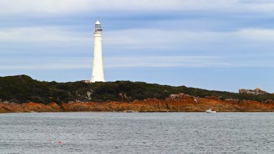 g9/42/1041742/3/161937964.LzN3JSrR.jpg