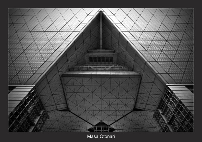 DELTA