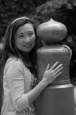 _DSC5647 BW con dw.jpg