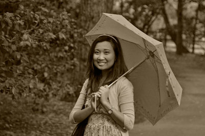 _DSC5285c bw dw.jpg