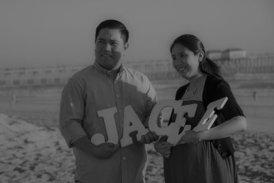 _DSC7050 bw con pws.jpg