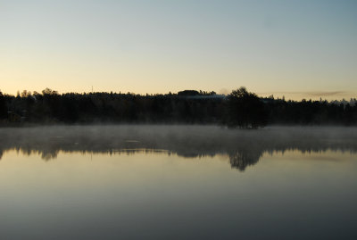 Mullsjö/Sweden