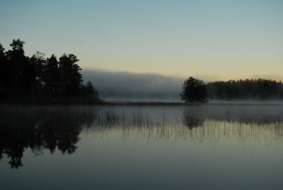 Mullsjö/Sweden