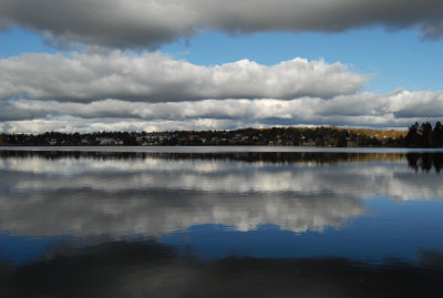 Mullsjö/Sweden