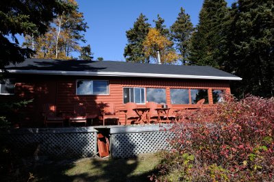 Chalet Joseph-Matte.jpg