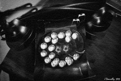 g9/42/1160642/3/156773892.SBQHLp17.jpg