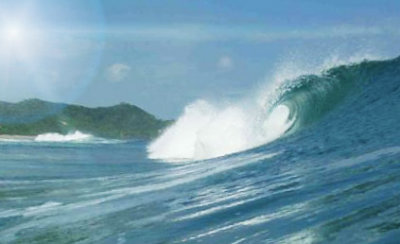 Nicaragua