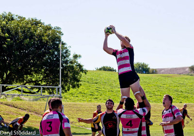 g9/42/1160642/3/157992777.V3rpCP8h.jpg