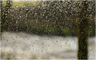 2. Raindrops
