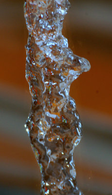 41. Tap Water