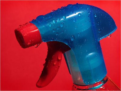 50. Spraygun.jpg