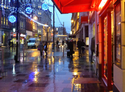 55. Reflections