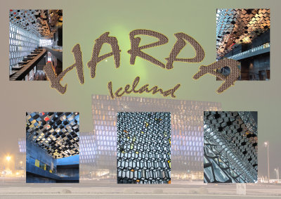 10f Harpa