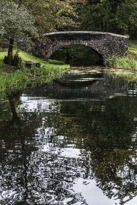12d Neath Canal