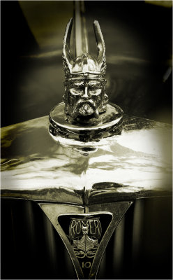 13c Marque Of Legends
