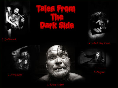 8f Tales From The Dark Side