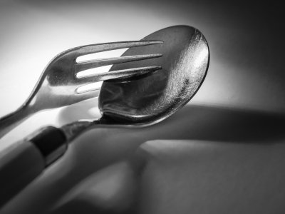 14a Spooning Leads To Forking