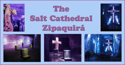 20f The Salt Cathedral