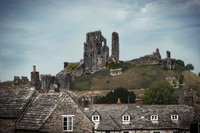 10. Corfe castle.jpg