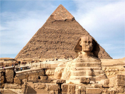 15. 2589 BC