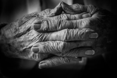 old_things_top_six