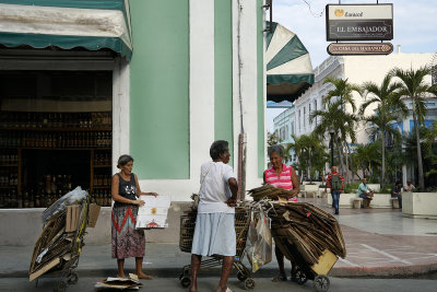 2. Recycling