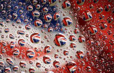 10. Dis-United Kingdom.jpg