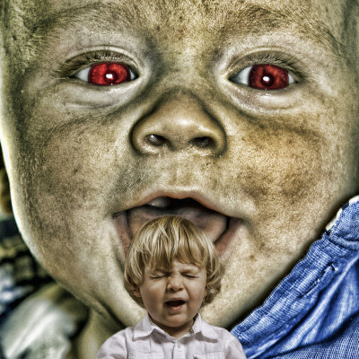 20. Demon Child.jpg