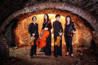 22. Introducing The Taliasin String Quartet.jpg